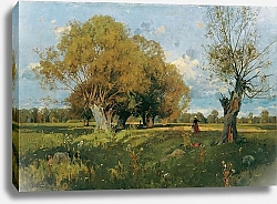 Постер Цетше Эдуард Aumotiv bei Lichtenwörth