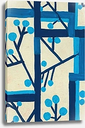 Постер Неизвестен Тимьян