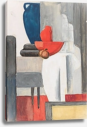 Постер Кейзер Рагнхильд Still Life