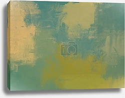 Постер Абстрактная картина #14