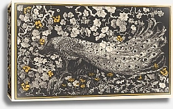 Постер Хойтема Тео Павлин