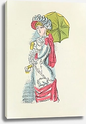 Постер Дюфи Рауль Мадригалы pl 15