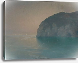 Постер Брукман  Генри Scutolo, ‘la merveille des merveilles’