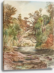 Постер Шевалье Николас Без названия