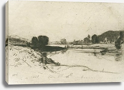 Постер Кэмерон Дэвид Четвертый