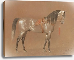 Постер Волкерс Эмиль Осман-паша