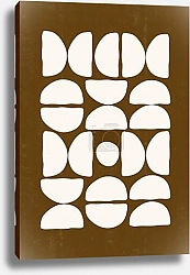 Постер Осенний коллаж 28