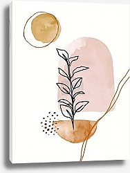 Постер Черенок 1