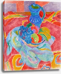 Постер Панкевич Юзеф Still life