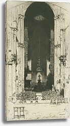 Постер Кэмерон Дэвид Сен-Лом-Блуа