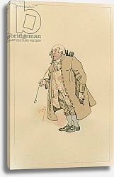 Постер Кларк Джозеф John Willet, c.1920s