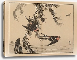 Постер Байрей Коно Байрей гафу, пл. 15