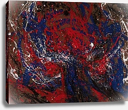 Постер Лийват Лола Protestilaul