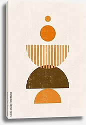 Постер Утомленное солнце 55