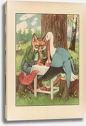 Постер Кедзьерский Чеслав Czy już znacie? Pl.05