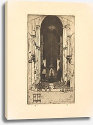 Постер Кэмерон Дэвид St. Laumer,Blois