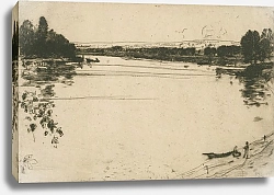 Постер Кэмерон Дэвид Твид в Колдстриме