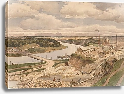 Постер Ягужинский Сергей Moskauer Kreis