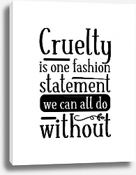 Постер Хороший смех как солнце в доме