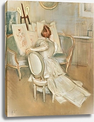 Постер Хеллеу Поль Знаток