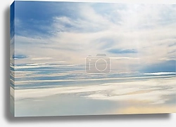 Постер Небесные мечты