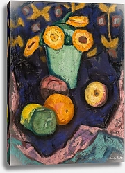 Постер Хартли Марсден Still Life