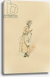 Постер Кларк Джозеф Guster, c.1920s