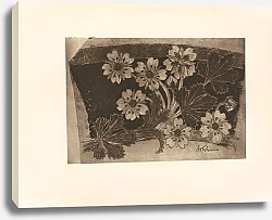 Постер Выспянский Станислав Jaskry