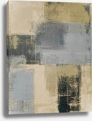 Постер Танец цветов