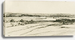 Постер Кэмерон Дэвид Нитсдейл