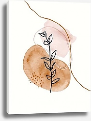 Постер Черенок 3