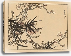 Постер Байрей Коно Байрей гафу, пл.01