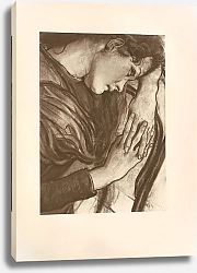 Постер Выспянский Станислав Studjum