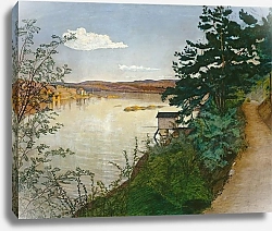 Постер Сольберг Гарольд Без названия