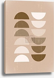 Постер Осенний коллаж 46