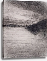 Постер Брукман  Генри Baveno