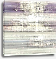 Постер Гранж текстура #100