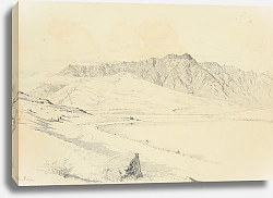 Постер Ричмонд Джеймс Вакатипу, Фрэнктон Армс, Замечательные люди