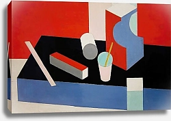 Постер Брюс Патрик Генри Без названия