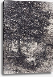 Постер Брукман  Генри Villa Ibsen, Siusi