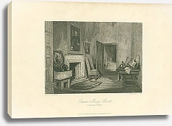 Постер Queen Marys Closet 1