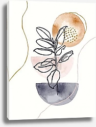 Постер Черенок 2