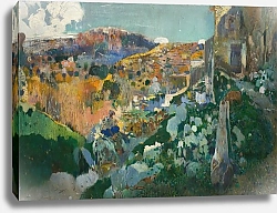 Постер Мир-и-Триншет Жоаким The Jewel