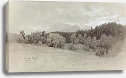 Постер Гуде Ханс Без названия