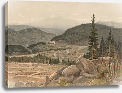 Постер Чумаков Аркадий Ural