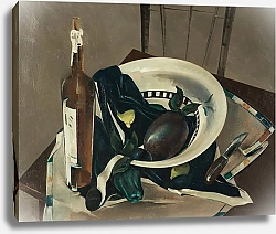 Постер Дикинсон Престон Still Life