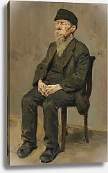 Постер Орлик Эмиль Chinese