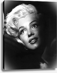 Постер Monroe, Marilyn 93