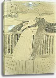 Постер Хеллу Поль Сезар Jeanne Hugo and Jean Charcot at Hauteville House, Guernsey Постер Хеллу Поль Сезар Jeanne Hugo and Jean Charcot at Hauteville House, Guernsey