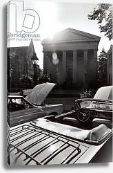 Постер Неизвестен Classic Cars, New Jersey, 2006 Постер Неизвестен Classic Cars, New Jersey, 2006